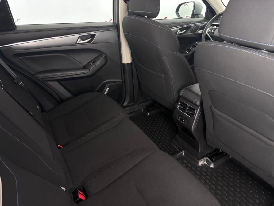 Haval Jolion I Псков  - изображение 13