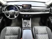 Mitsubishi Outlander IV Ростов-на-Дону  - изображение 35