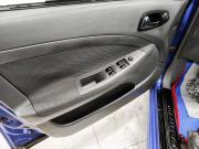 Chevrolet Lacetti I Тула  - изображение 22