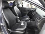 Hyundai Solaris II Ростов-на-Дону  - изображение 23