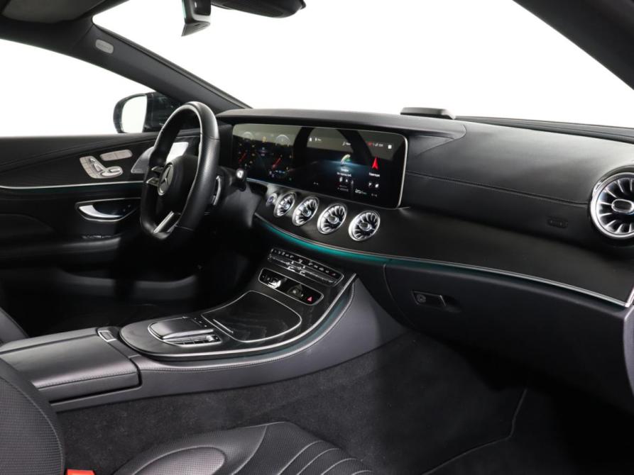 Mercedes-Benz CLS III (C257) Рестайлинг Москва  - изображение 10