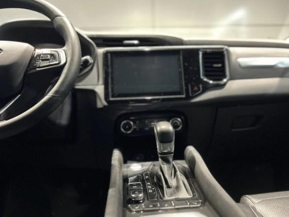 Chery Tiggo 4 I Рестайлинг с пробегом 2022 года, цена 1 242 000 рублей, 63484 км, внедорожник, Автокод Объявления