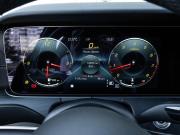 Mercedes-Benz E-Класс V (W213 S213 C238) Рестайлинг Ставрополь  - изображение 57