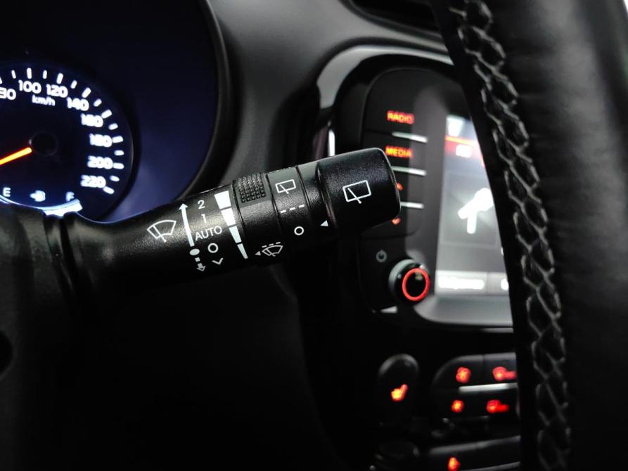 Kia Soul II Рестайлинг Подольск  - изображение 21