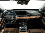 Chery Tiggo 8 Pro Max I Санкт-Петербург  - изображение 42