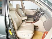 Toyota Highlander I (XU20) Рестайлинг Минеральные Воды  - изображение 29