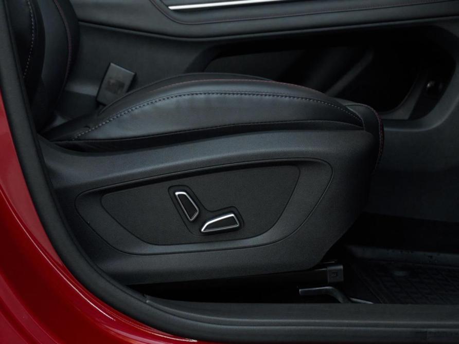 Changan CS55 Plus II Калининград  - изображение 28
