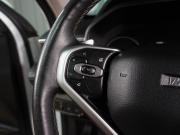 Haval Jolion I Воронеж  - изображение 47