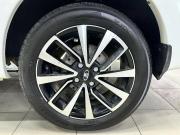 Lada (ВАЗ) Granta I Рестайлинг Набережные Челны  - изображение 23