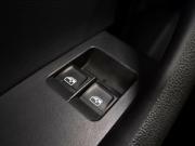 Skoda Rapid I Арзамас  - изображение 35