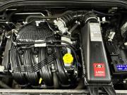 Lada (ВАЗ) Vesta I Рестайлинг (NG) Москва  - изображение 27