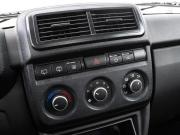 Lada (ВАЗ) Niva Legend Краснодар  - изображение 26