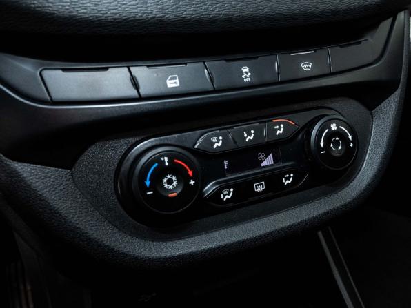 Lada (ВАЗ) Vesta I с пробегом 2020 года, цена 998 000 рублей, 119938 км, универсал, Автокод Объявления