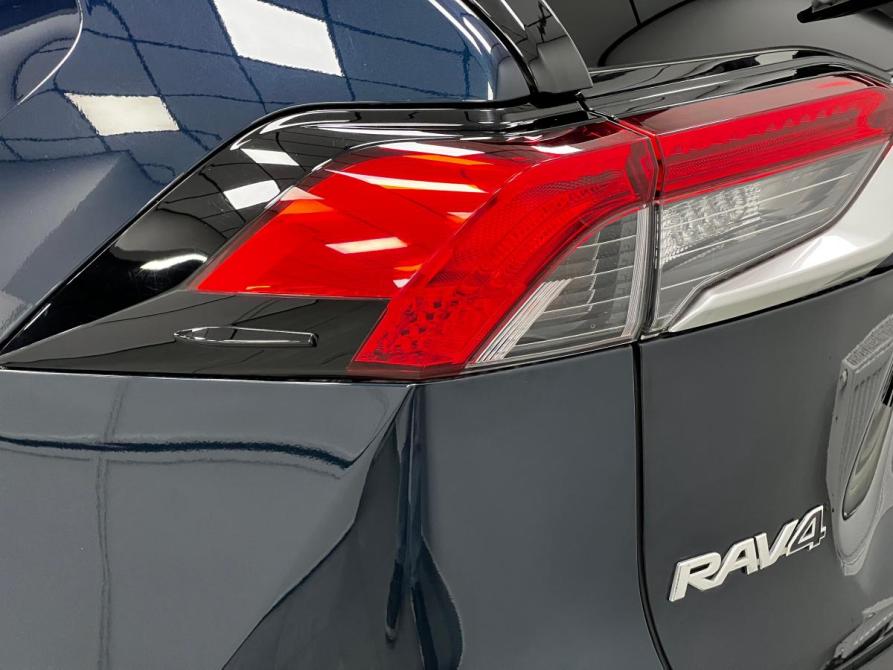 Toyota RAV4 V (XA50) Казань  - изображение 8
