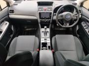 Subaru Levorg I Москва  - изображение 32