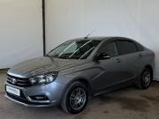 Lada (ВАЗ) Vesta I Псков  - изображение 22