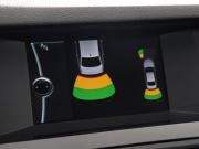 BMW 5 серии VI (F10/F11/F07) Химки  - изображение 34