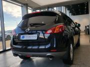Nissan Murano II (Z51) Рестайлинг 2 Мурманск  - изображение 29