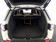 Land Rover Discovery Sport I Москва  - изображение 39