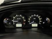 Chevrolet Niva I Рестайлинг Великий Новгород  - изображение 31