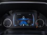 Chery Tiggo 8 I Волгоград  - изображение 44