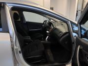 Kia Ceed II Рестайлинг Чебоксары  - изображение 62