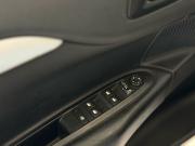 Citroen C4 II Рестайлинг Москва  - изображение 35