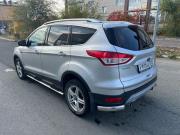 Ford Kuga II Оренбург  - изображение 18