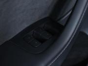 Tesla Model Y I Санкт-Петербург  - изображение 38