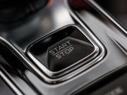 Hongqi H9 I Волгоград  - изображение 49