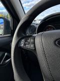 Lada (ВАЗ) Granta I Рестайлинг Набережные Челны  - изображение 35