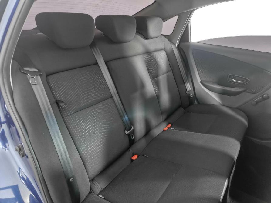 Nissan Almera III (G15) Нижний Новгород  - изображение 11