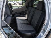 Mitsubishi L200 IV Краснодар  - изображение 26