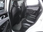 Geely Coolray I Рестайлинг Ростов-на-Дону  - изображение 31