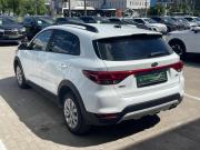 Kia Rio IV Череповец  - изображение 21