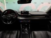 Mazda 6 III (GJ) Рестайлинг 2 Набережные Челны  - изображение 48