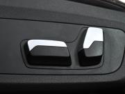 BMW X4 II (G02) Ростов-на-Дону  - изображение 52