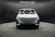 Omoda C5 I Рестайлинг Крым  - изображение 39