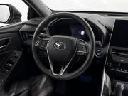 Toyota Avalon V Рестайлинг Санкт-Петербург  - изображение 36