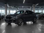 BMW X6 III (G06) Москва  - изображение 31