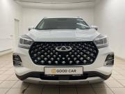 Chery Tiggo 4 Pro I Рестайлинг Энгельс  - изображение 35