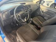 Renault Logan II Рестайлинг Челябинск  - изображение 22
