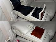 Lexus RX III Нижний Новгород  - изображение 63