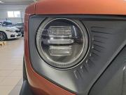 Haval Dargo Набережные Челны  - изображение 52