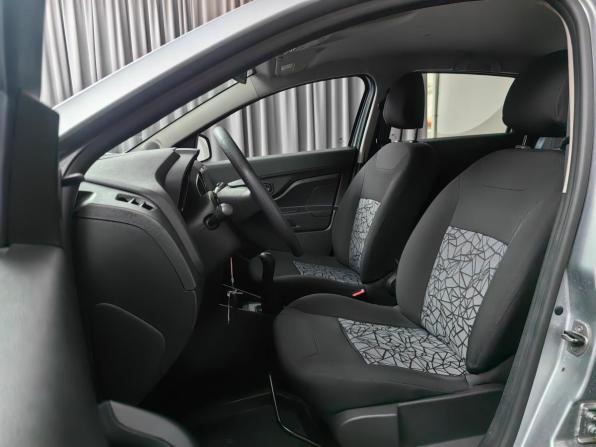 Lada (ВАЗ) XRAY I с пробегом 2021 года, цена 969 000 рублей, 51000 км, хэтчбек, Автокод Объявления