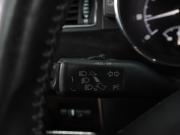 Skoda Superb II Воронеж  - изображение 38