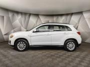 Mitsubishi ASX I Рестайлинг Москва  - изображение 24