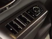 Toyota RAV4 VI (XA60) Кемерово  - изображение 58