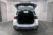 Chery Tiggo 4 Pro I Ярославль  - изображение 27