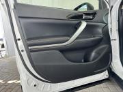 Mitsubishi Eclipse Cross I Тамбов  - изображение 45